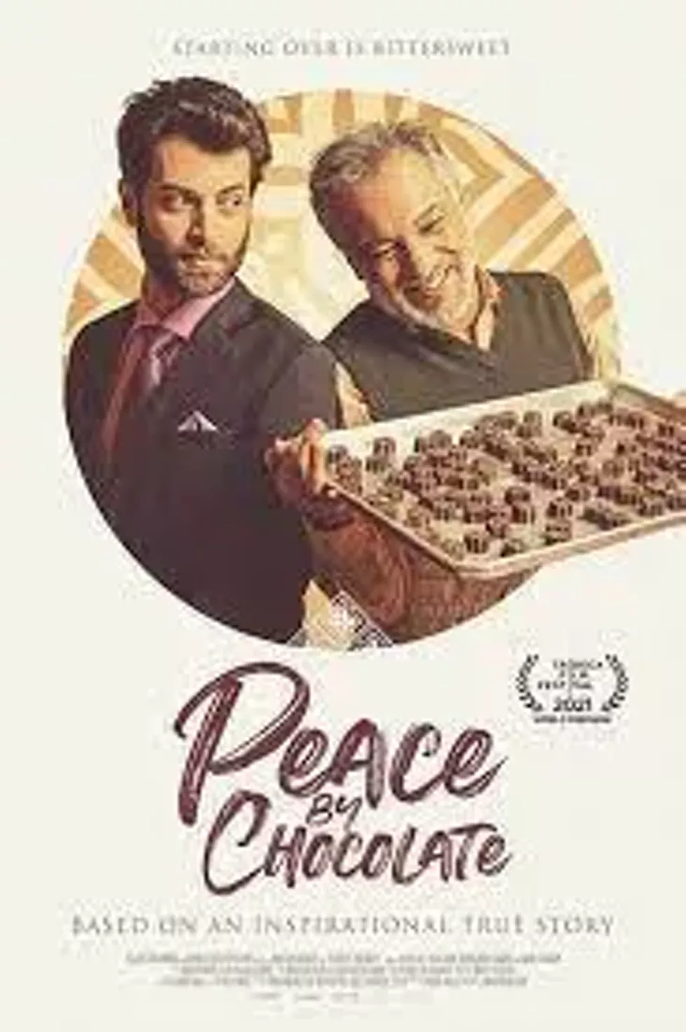 peace_by_chocolate_cover.webp