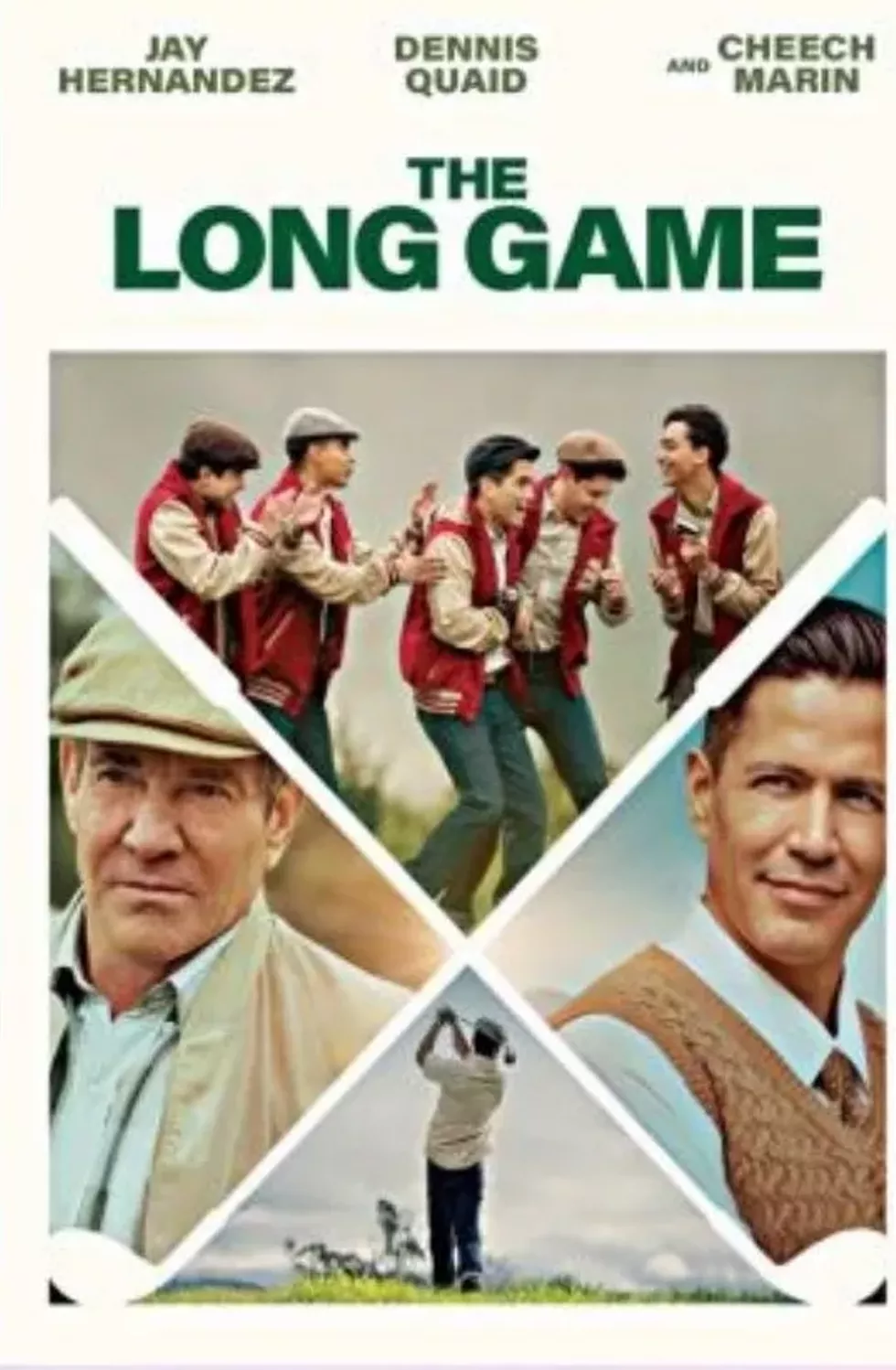 the_long_game_cover.webp