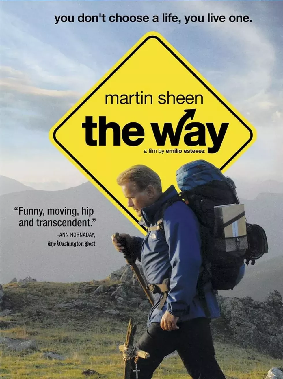 the_way_cover.webp