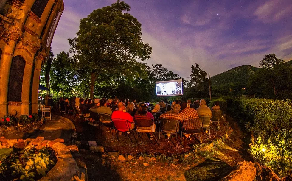 bannerman_s-movies_night-2.webp