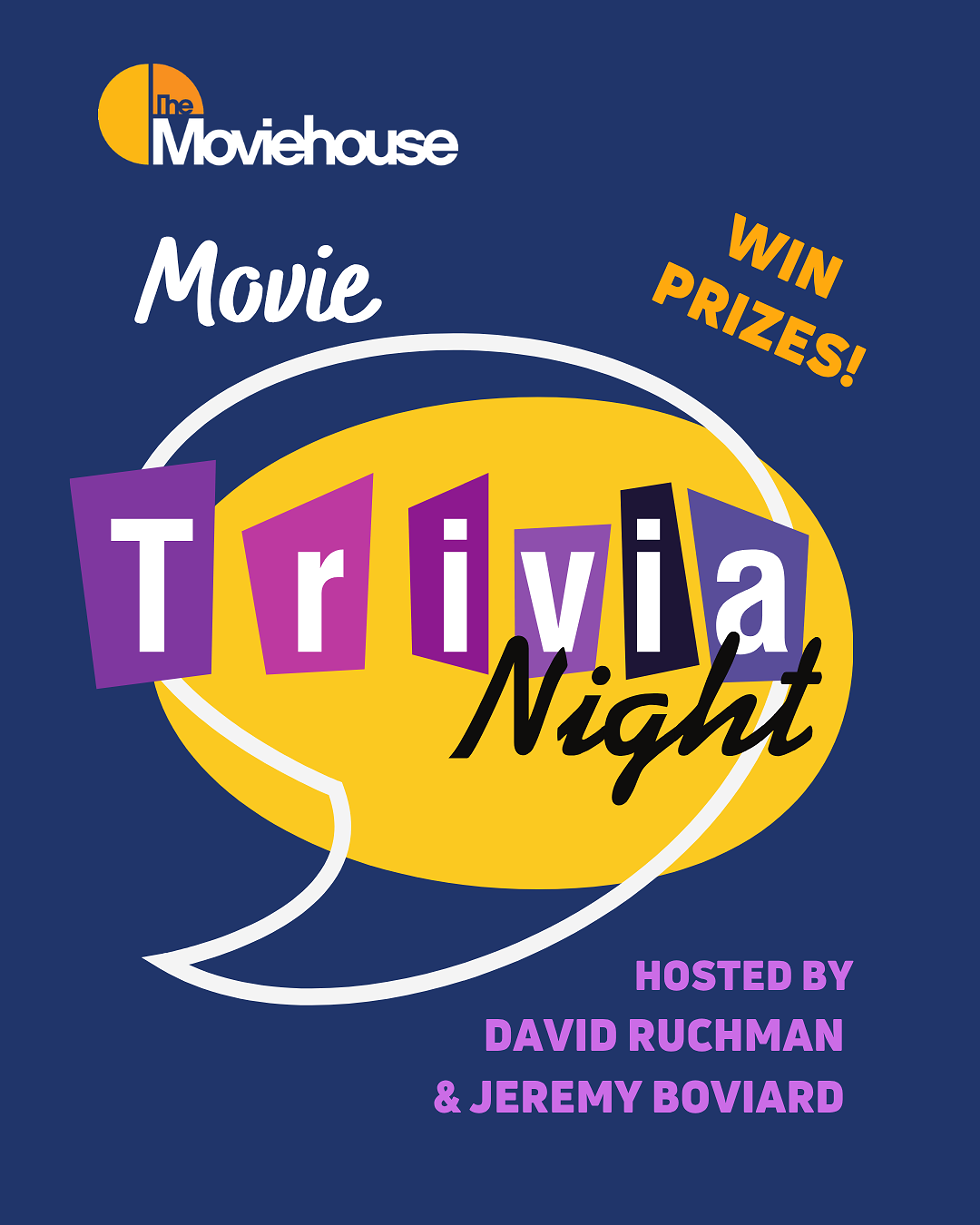 trivia_night__1_.png