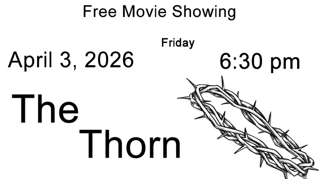 Image: Movie