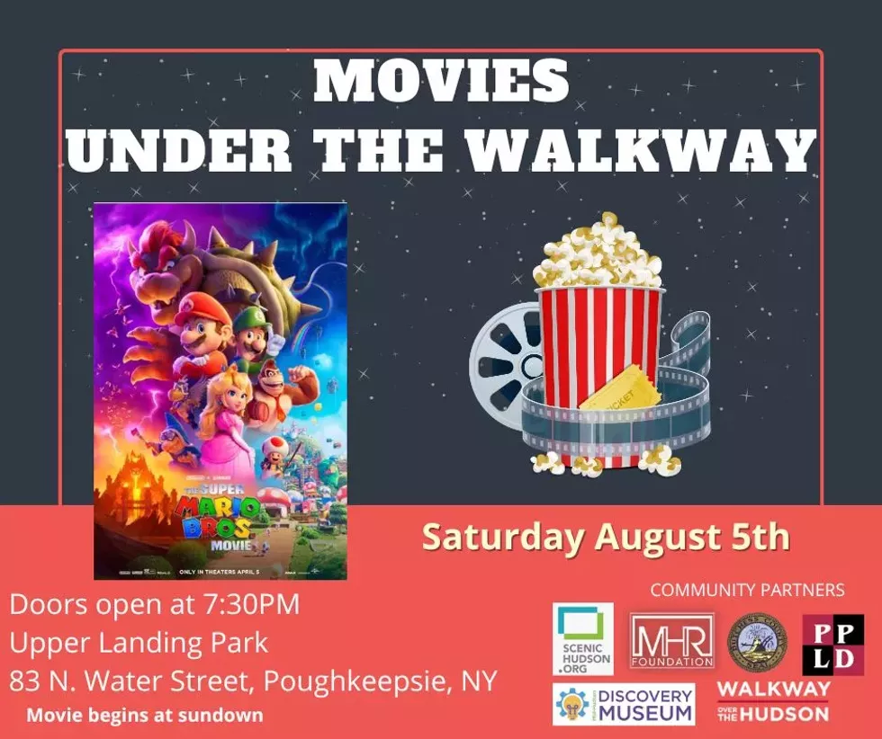 Join us!