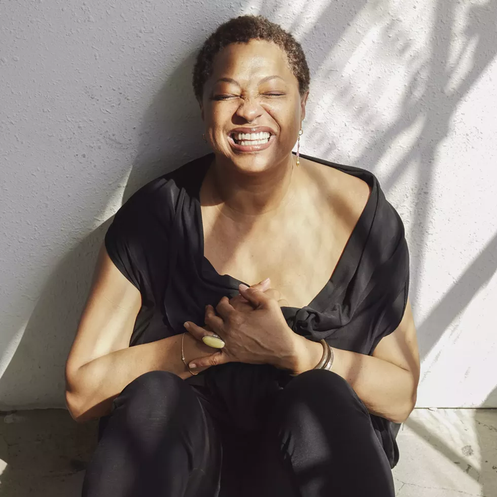 lisa-fischer-grand-baton0702-1-scaled.webp