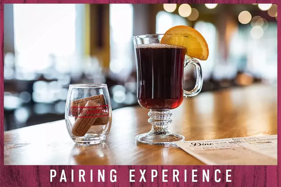 mulledwine-hudson-valley-03-03-22-tp.webp