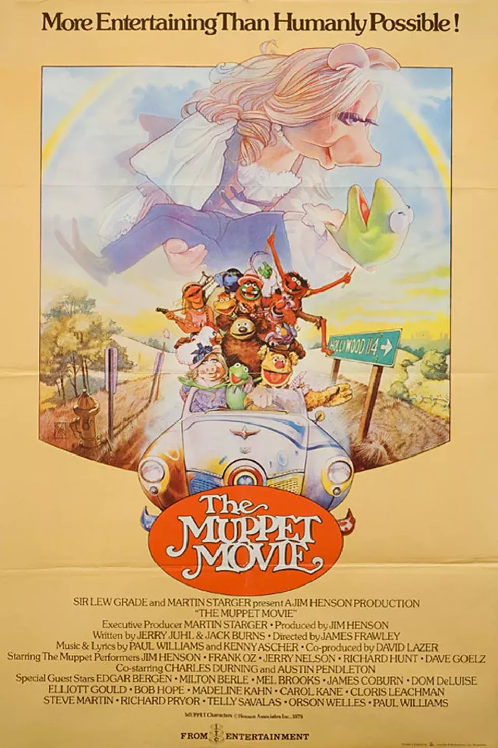 the-muppet-movie-md-web.webp
