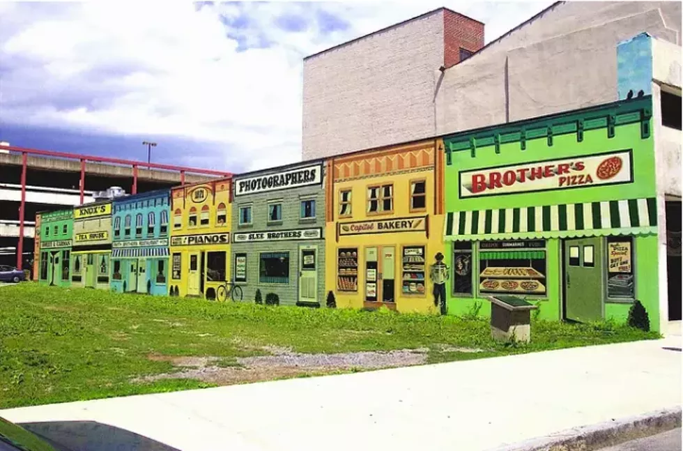 pok_mural.webp