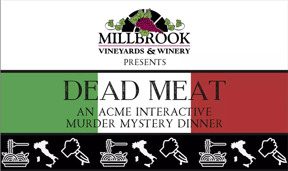 dead_meat.webp