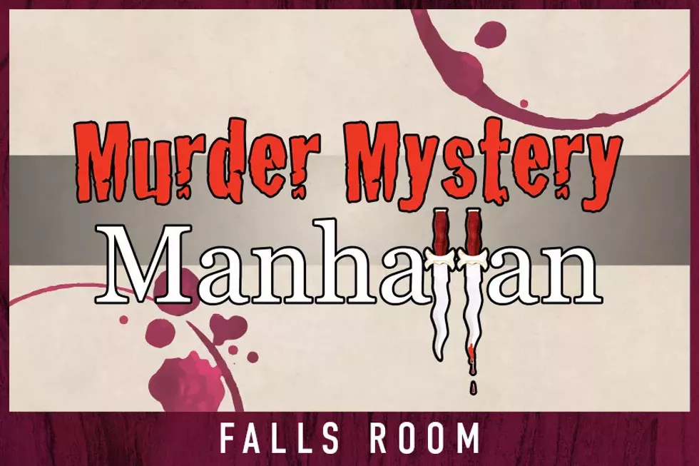 murder-mystery-manhattan-hudson-valley-2023-tp-1.webp