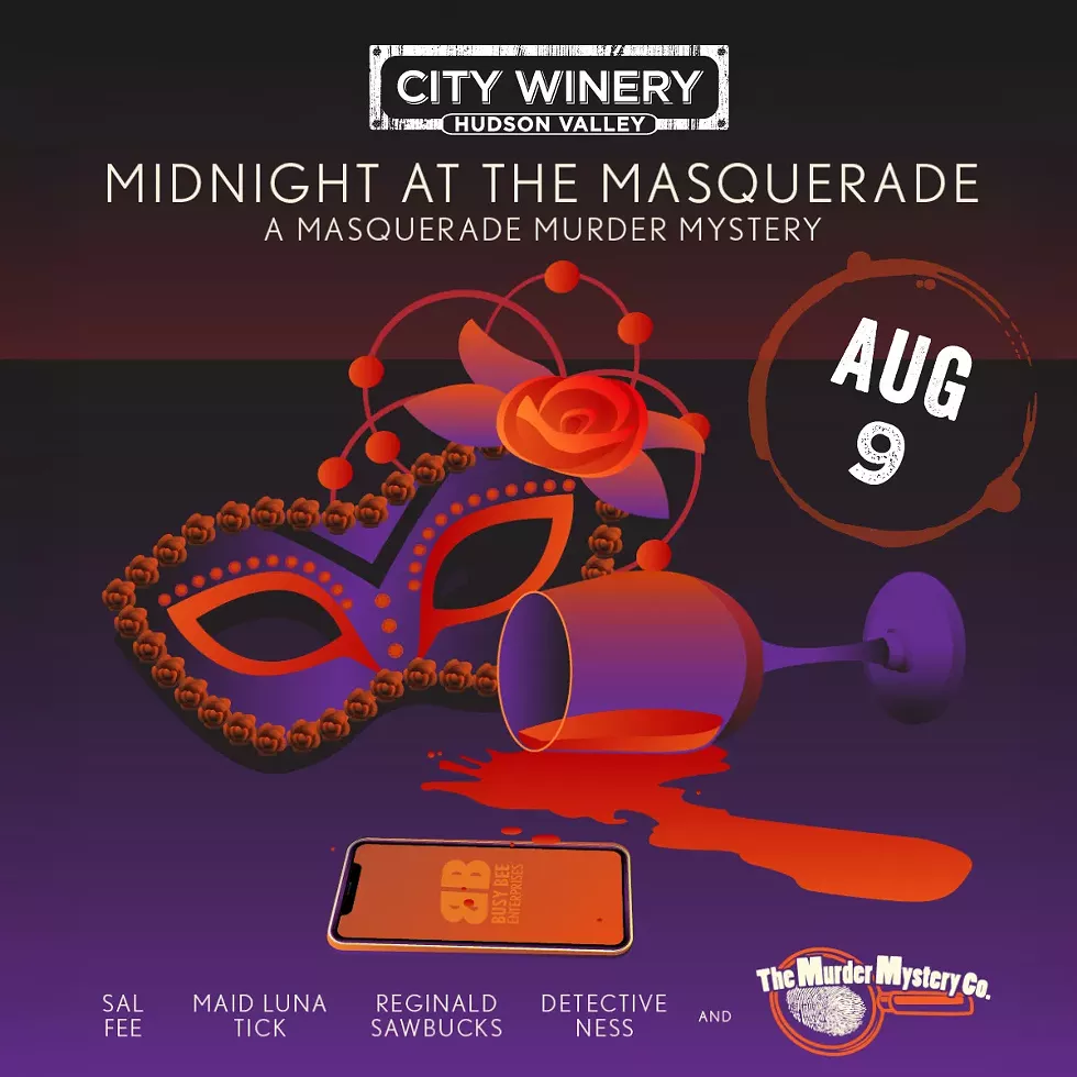 midnightatthemasquerade-hudsonvalley-08-09-26-social.webp