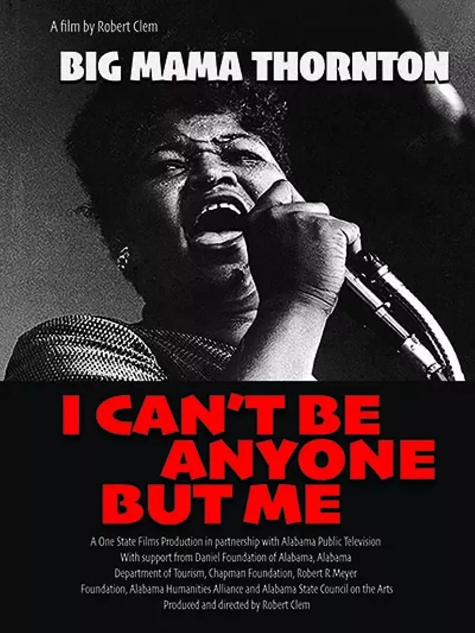big-mama-poster-rdale.webp