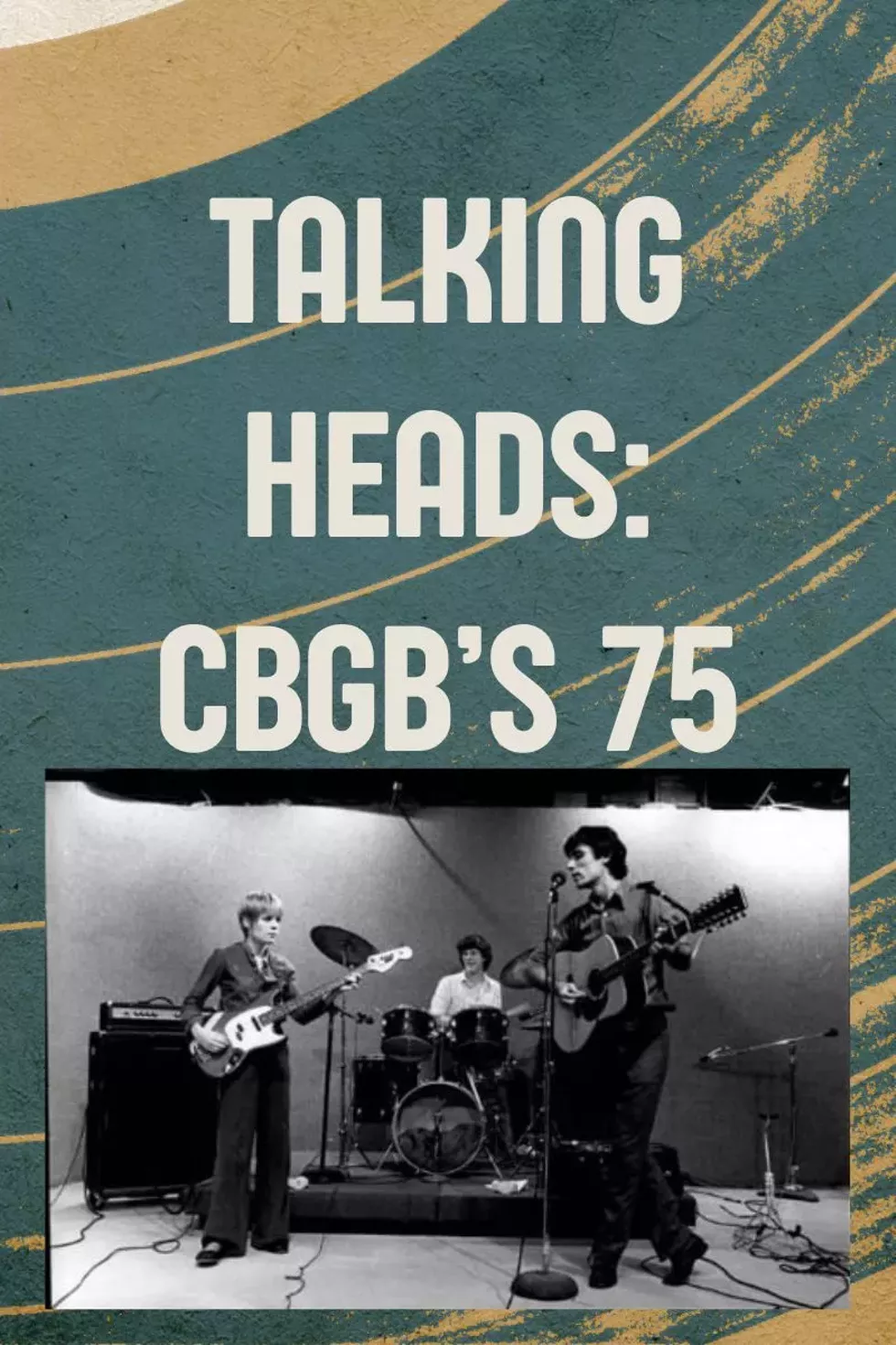 talking-heads-cbgbs-75-800-x-1200-px-1.webp