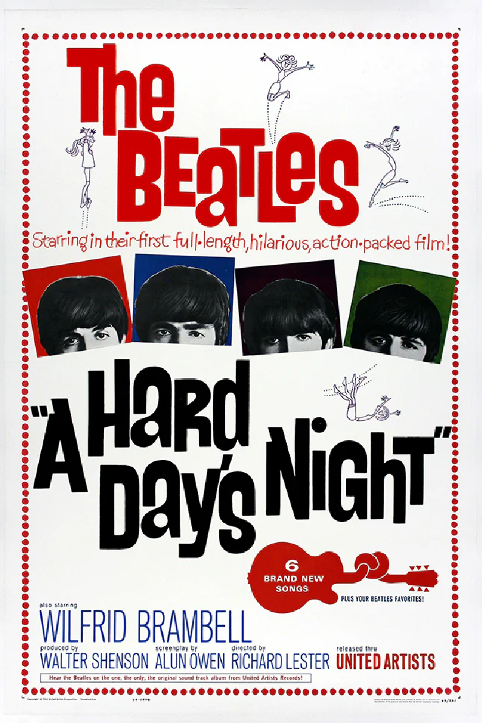hard_days_night.png