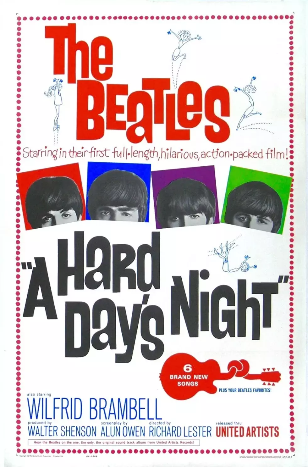 hard_day_s_night_photo.webp