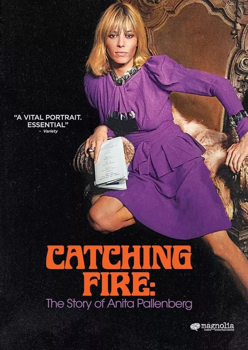 catching_fire_photo.webp
