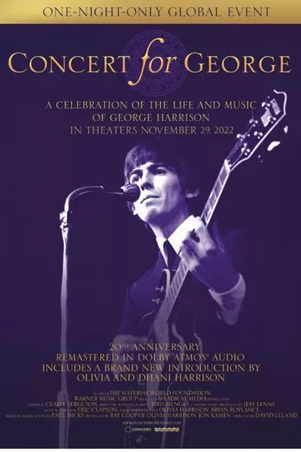concert_for_george_400x600.webp