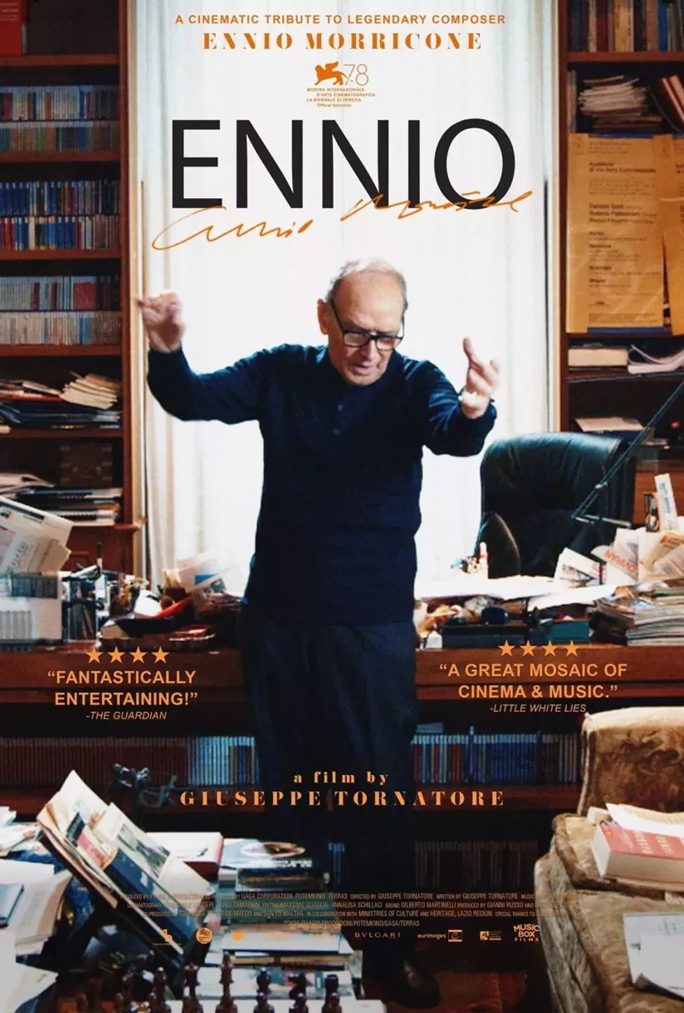 ennio_photo.webp