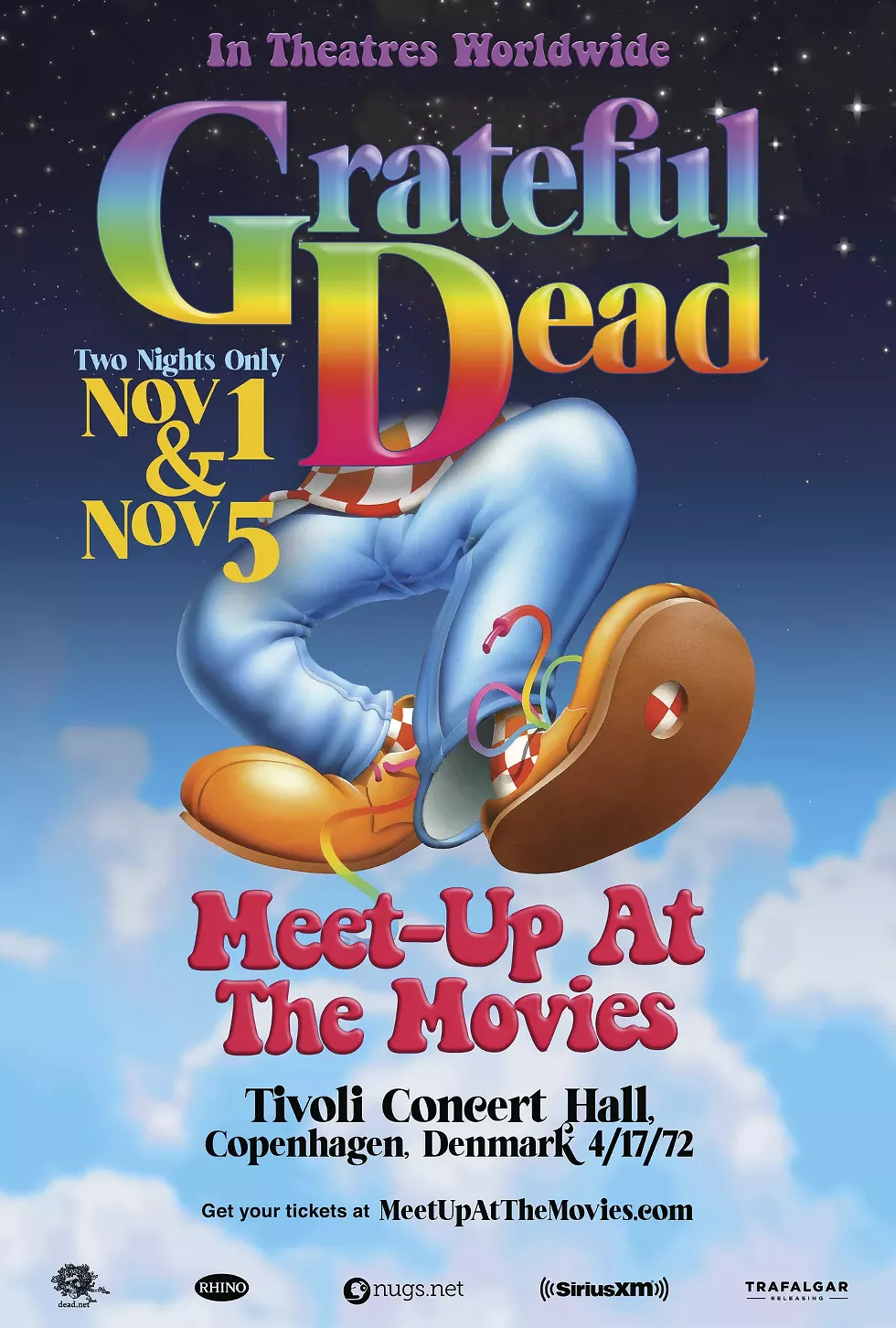 grateful_dead_poster.webp