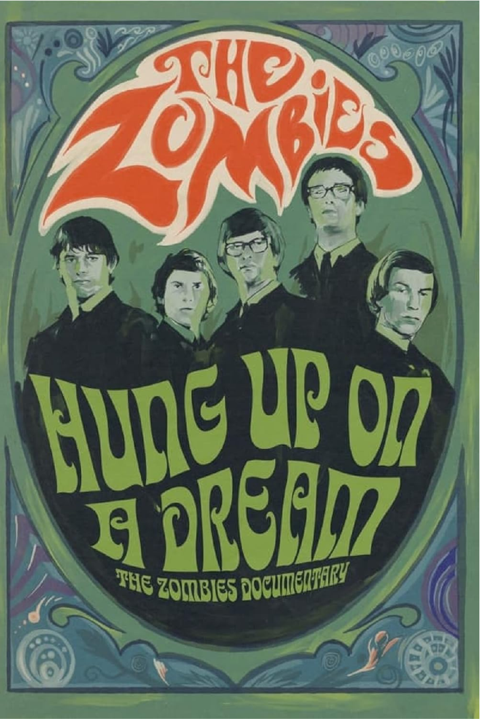 zombies_photo.png