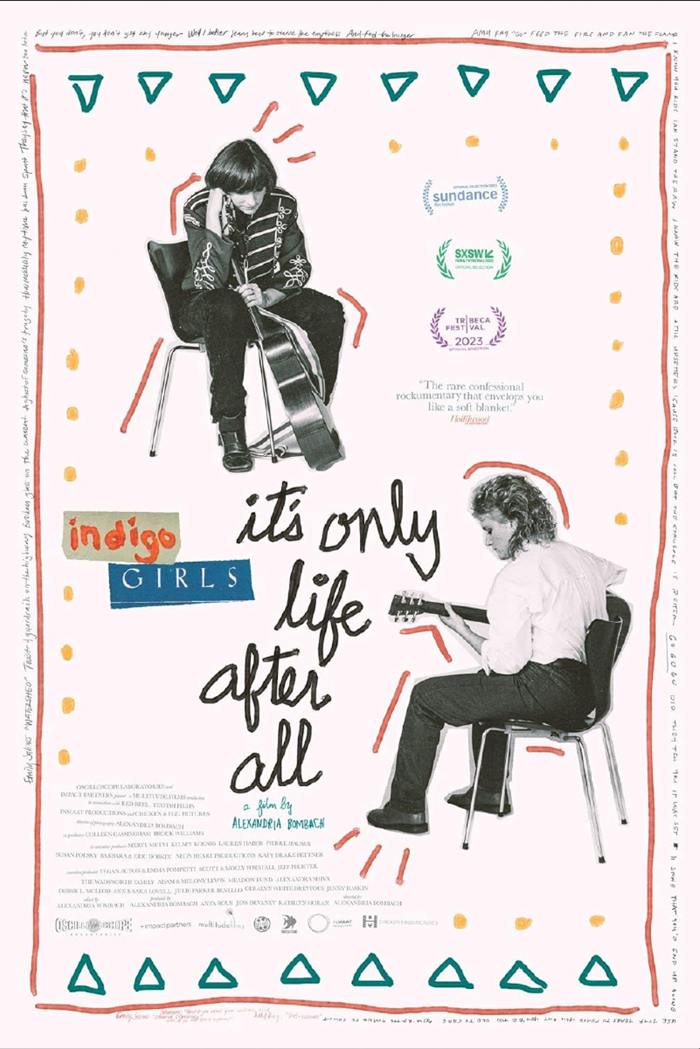 indigo_girls_photo.png