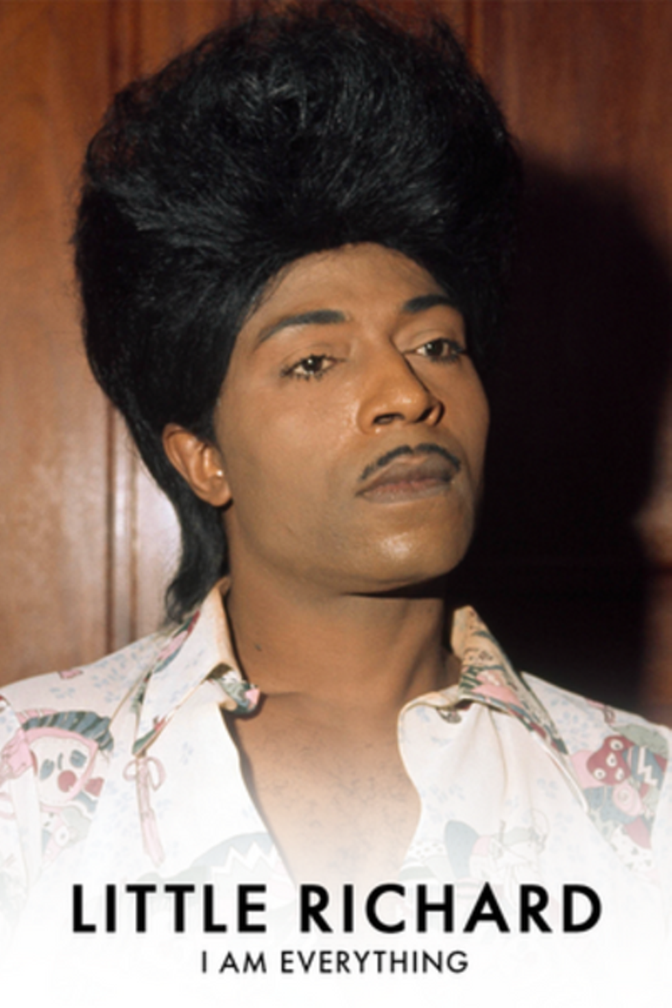 little-richard-400-x-600.png