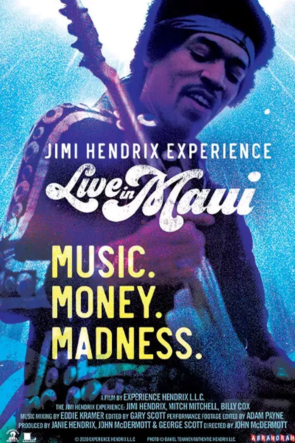 hendrix_poster_400_x_600_px_rtc_copy.webp