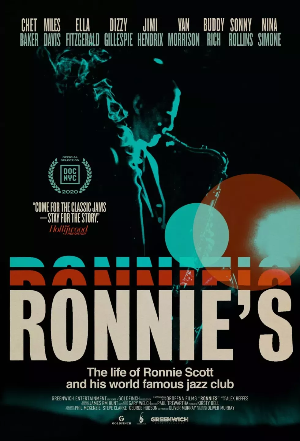 ronnie_s_photo.webp