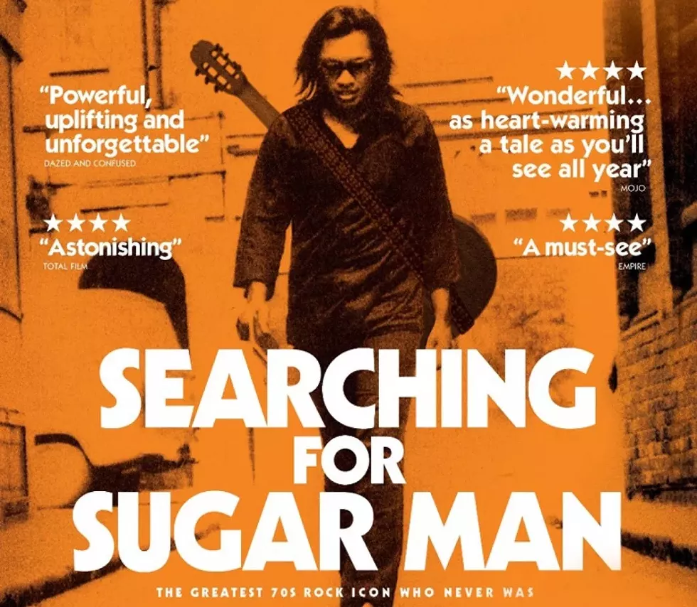sugarman-photo-2.webp