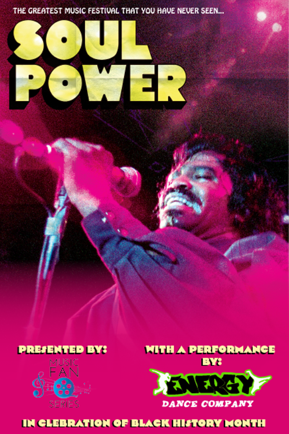 soulpower_400x600.png