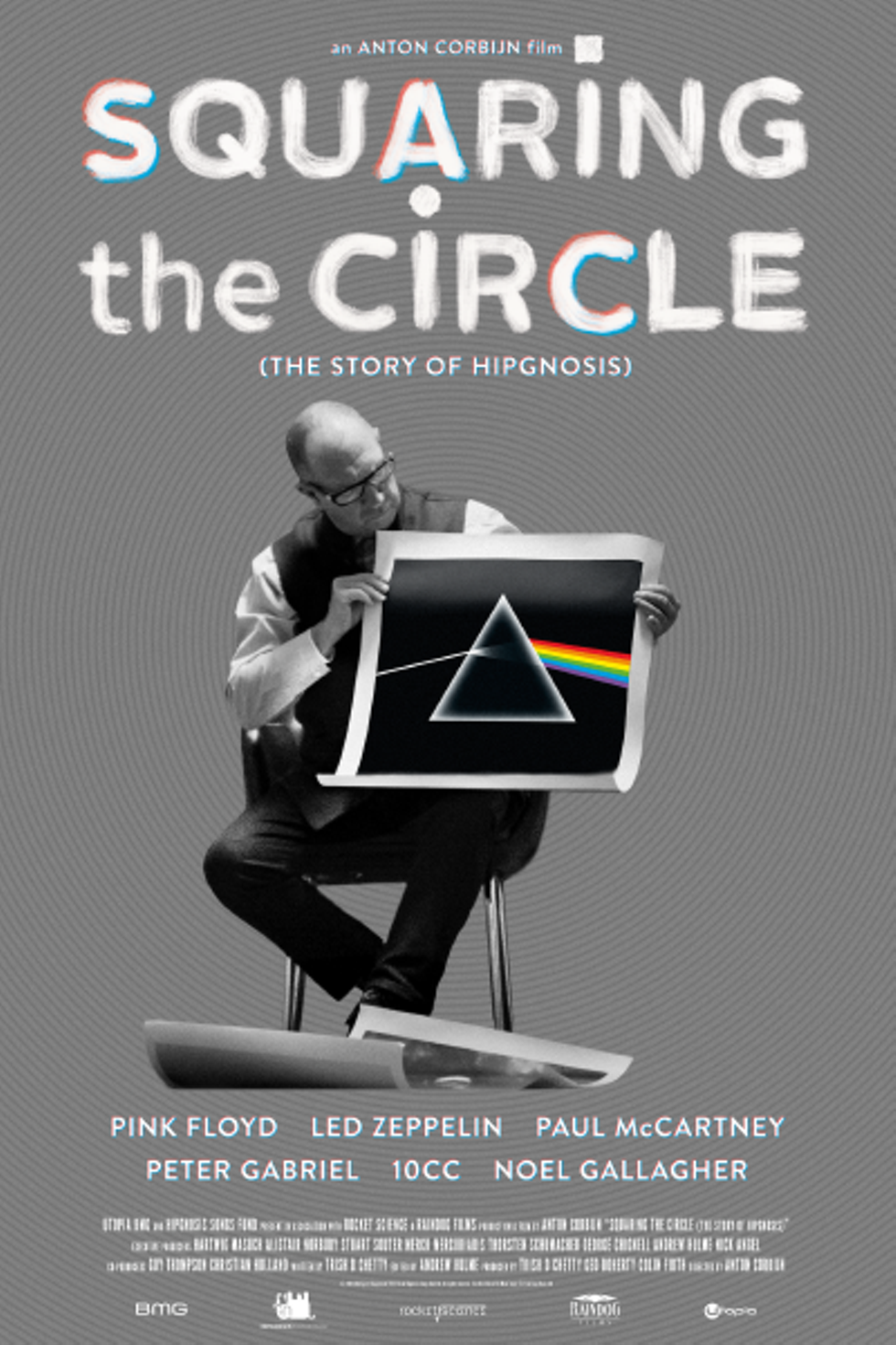 hipgnosis-400x600.png