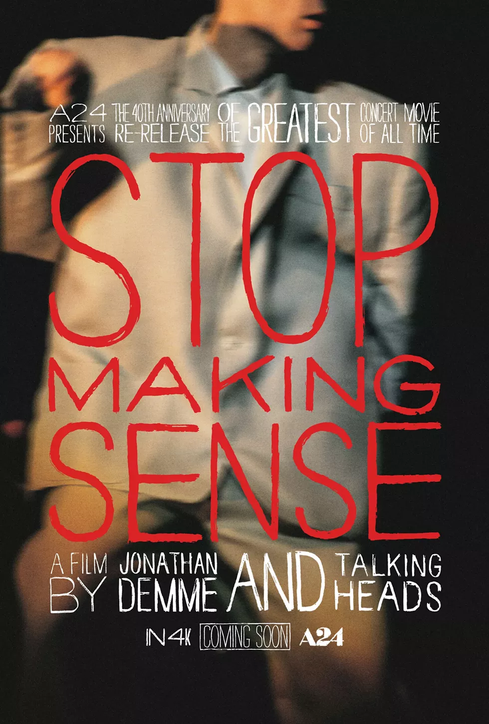 stop_making_sense_poster.webp
