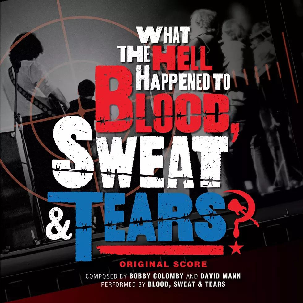 blood-sweat-tears-poster.webp