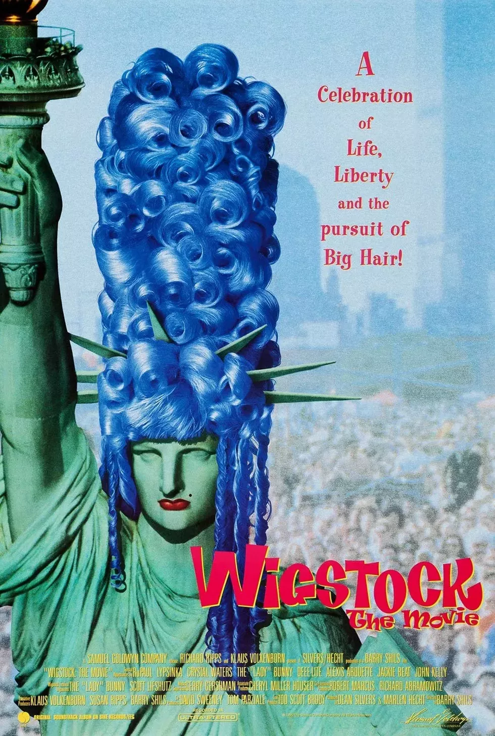 wigstock.poster.webp