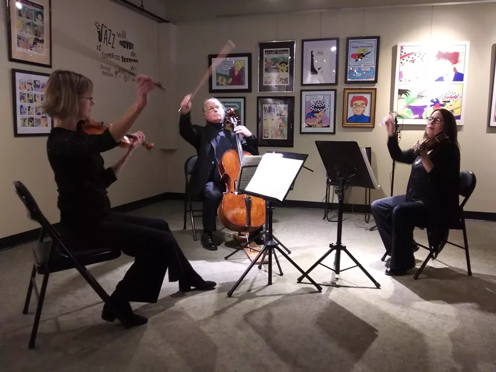 rivertrio2.webp