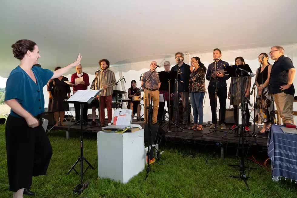 artomi-music-concert-20190824-creditbryanzimmerman-63-web.webp