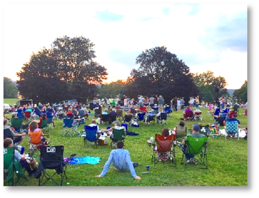 staatsburgh-music_in_the_park.png