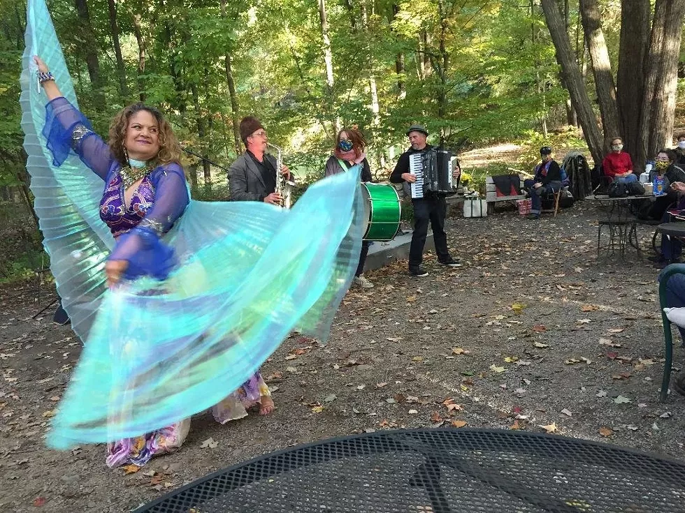 balkan_festivalx.jpg.webp