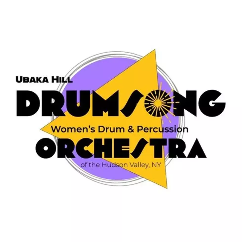 drum-song-orchestra.webp