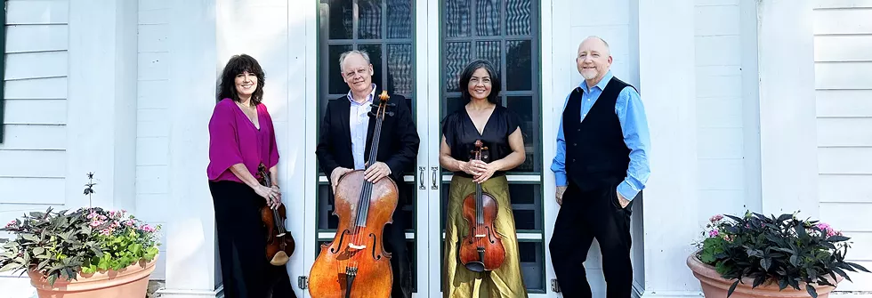 arianna_string_quartet_at_mm_1900_650.webp