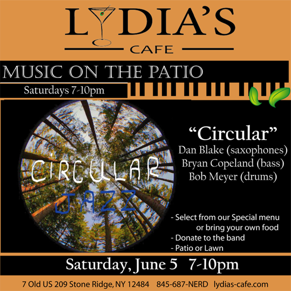 2021.06.05_circular.png