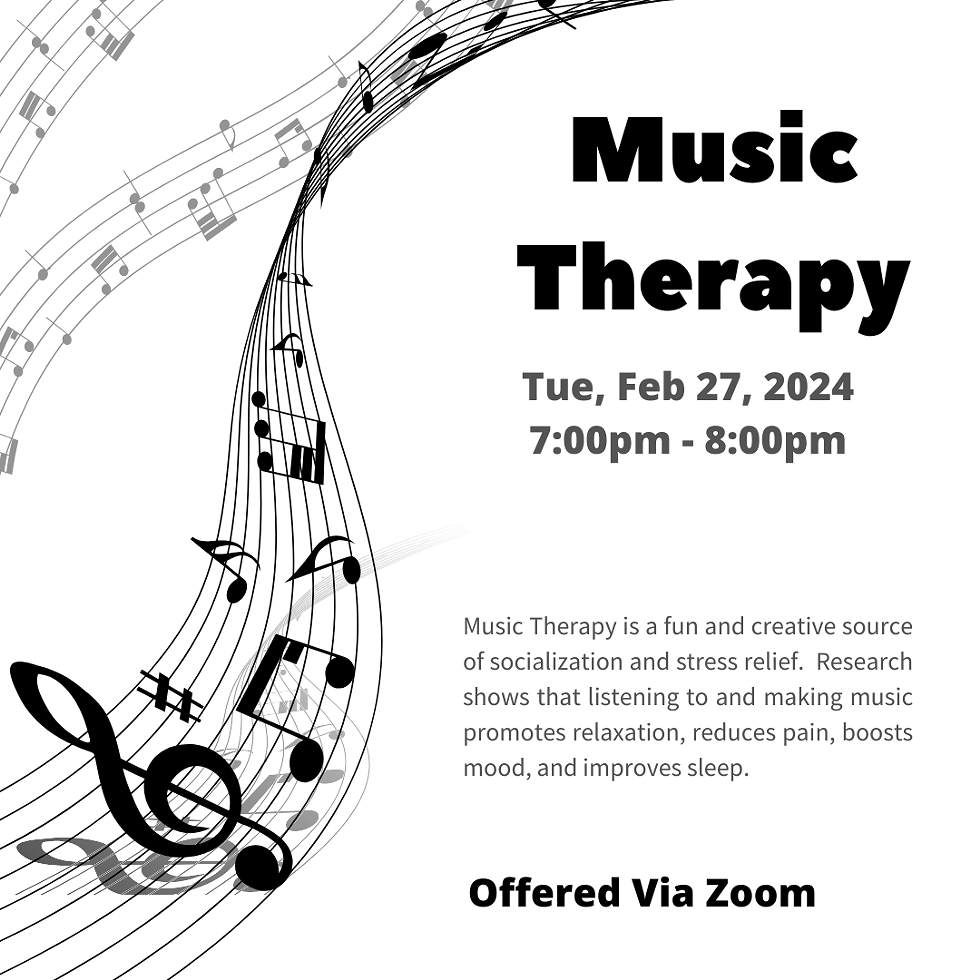 music_therapy_2.27.2024.png