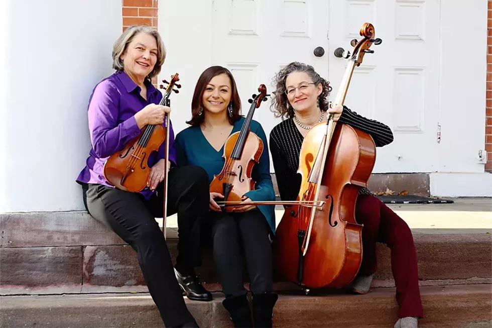 2025-02-15_markayoungtrio.webp