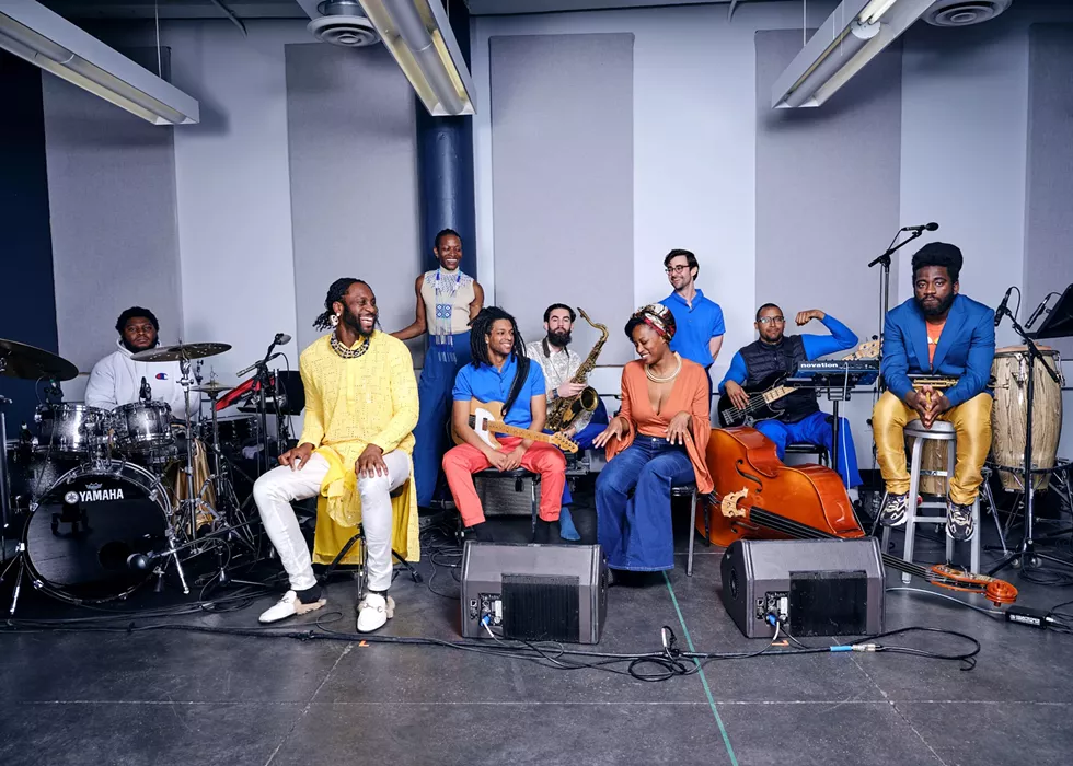mwenso-carnegie-squad0634-1.webp
