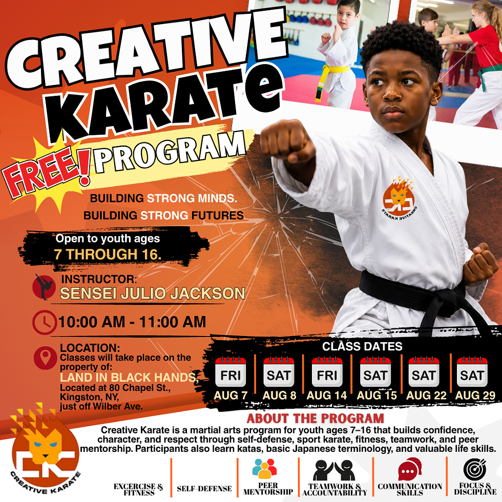 creative_karate_program.png