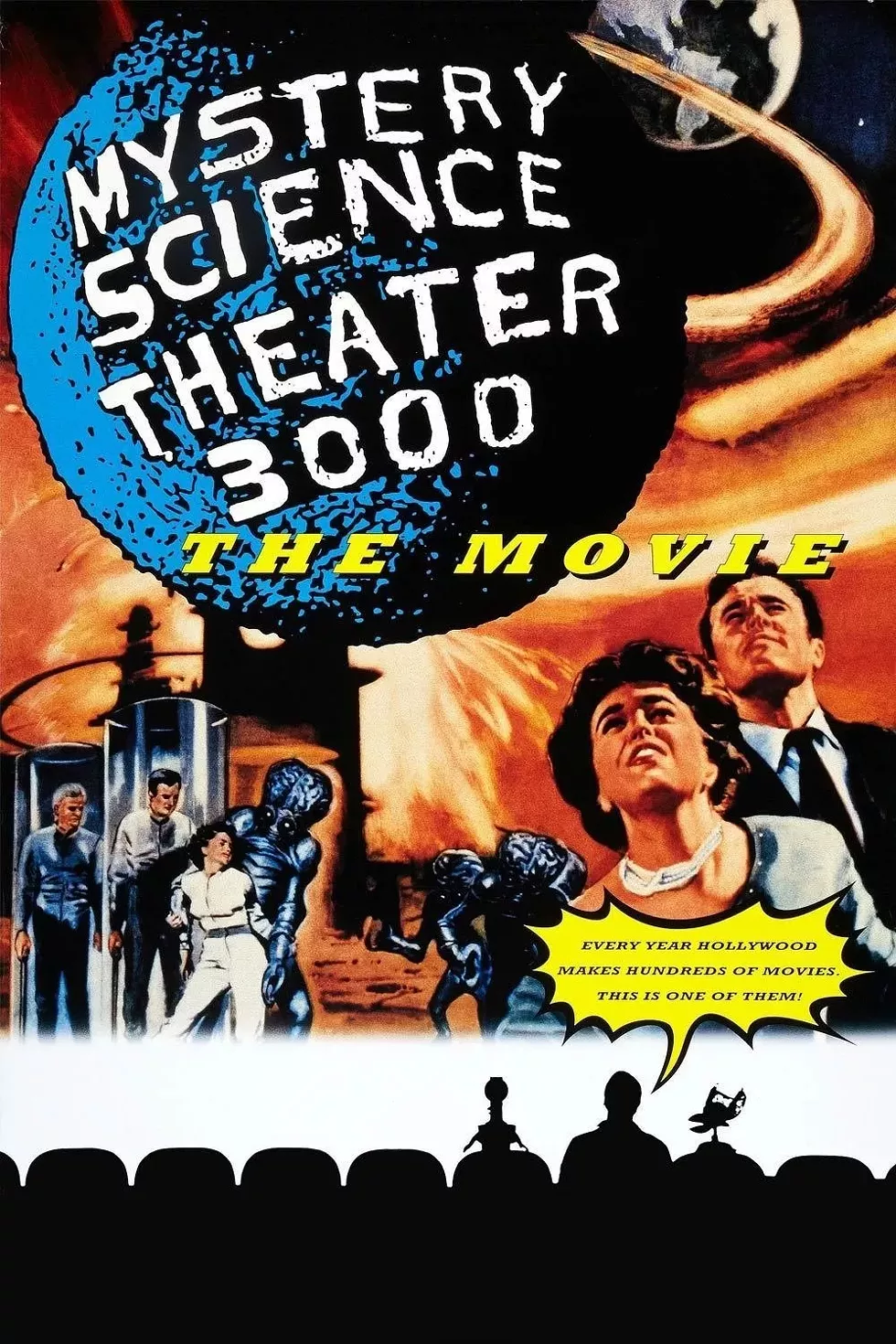 mystery_sci_theatr_3000.webp