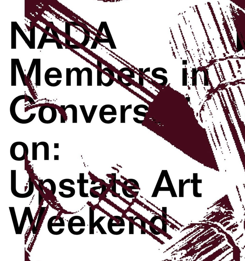screen_shot_2020-08-14_at_7.29.25_pm.png