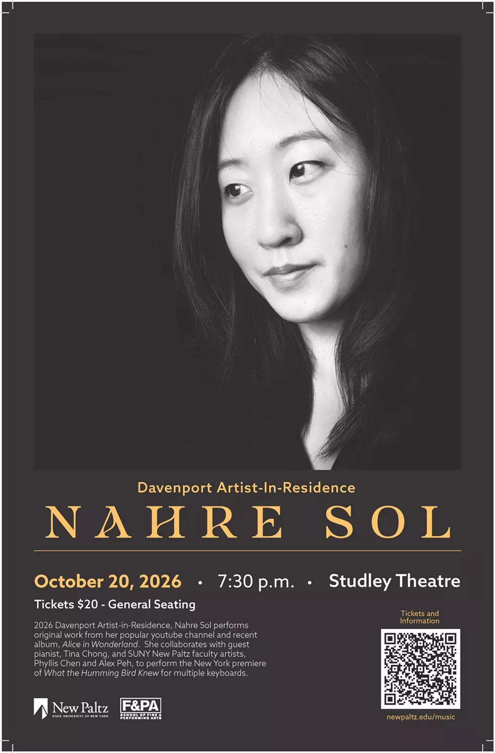 narhesolposter.webp
