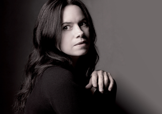 Natalie Merchant and Yo-Yo Ma Concert Tickets On Sale Today
