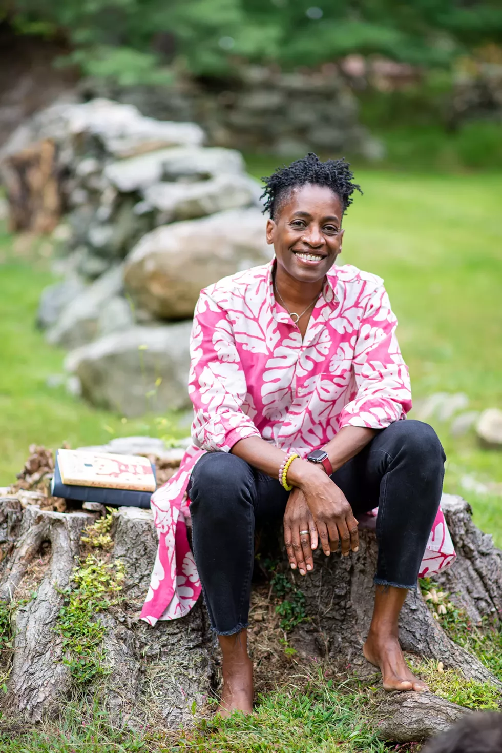 jacqueline-woodson_photo-credit-john-d-and-catherine-t-macarthur-foundation.webp