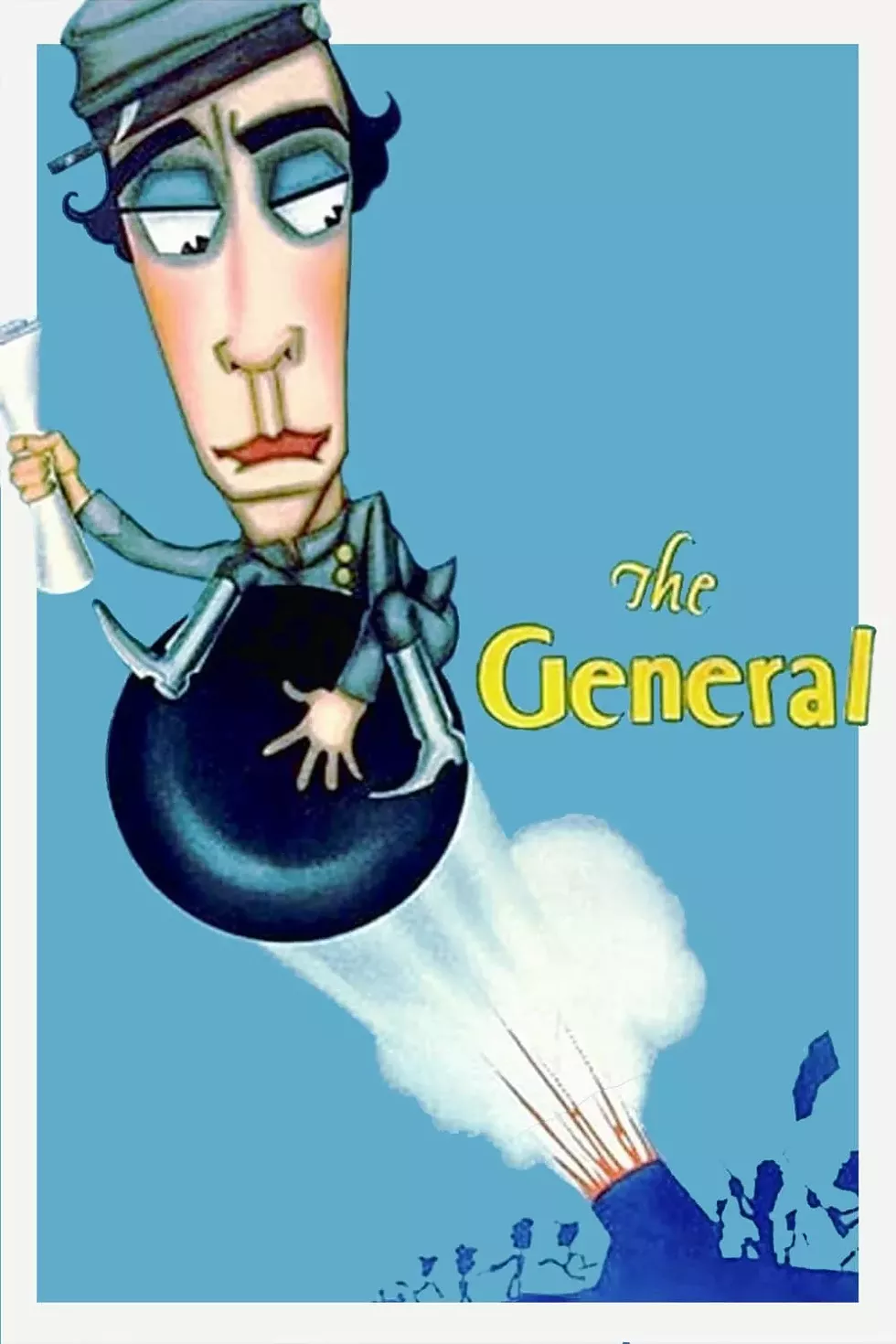 the_general.webp
